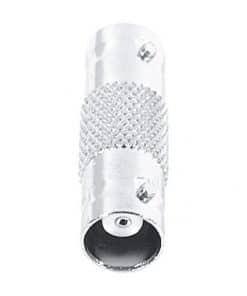 Alternative view of Adaptateur BNC Video F/F