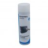 DACOMEX Mousse nettoyante antistatique 500ml