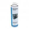 DACOMEX Souffleur air sec 342ml