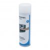 DACOMEX Souffleur air sec multiposition 256 ml