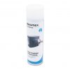 DACOMEX Souffleur air sec triple pression 342ml